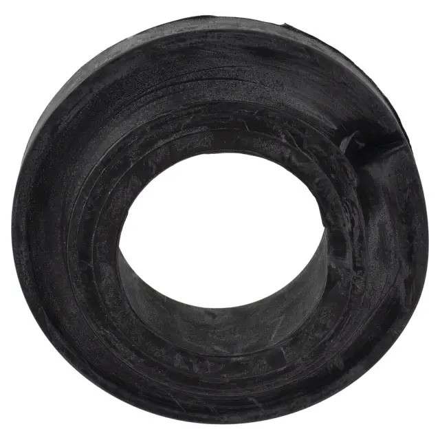 Genuine Ford Coil Spring Insulator 5C3Z5415A