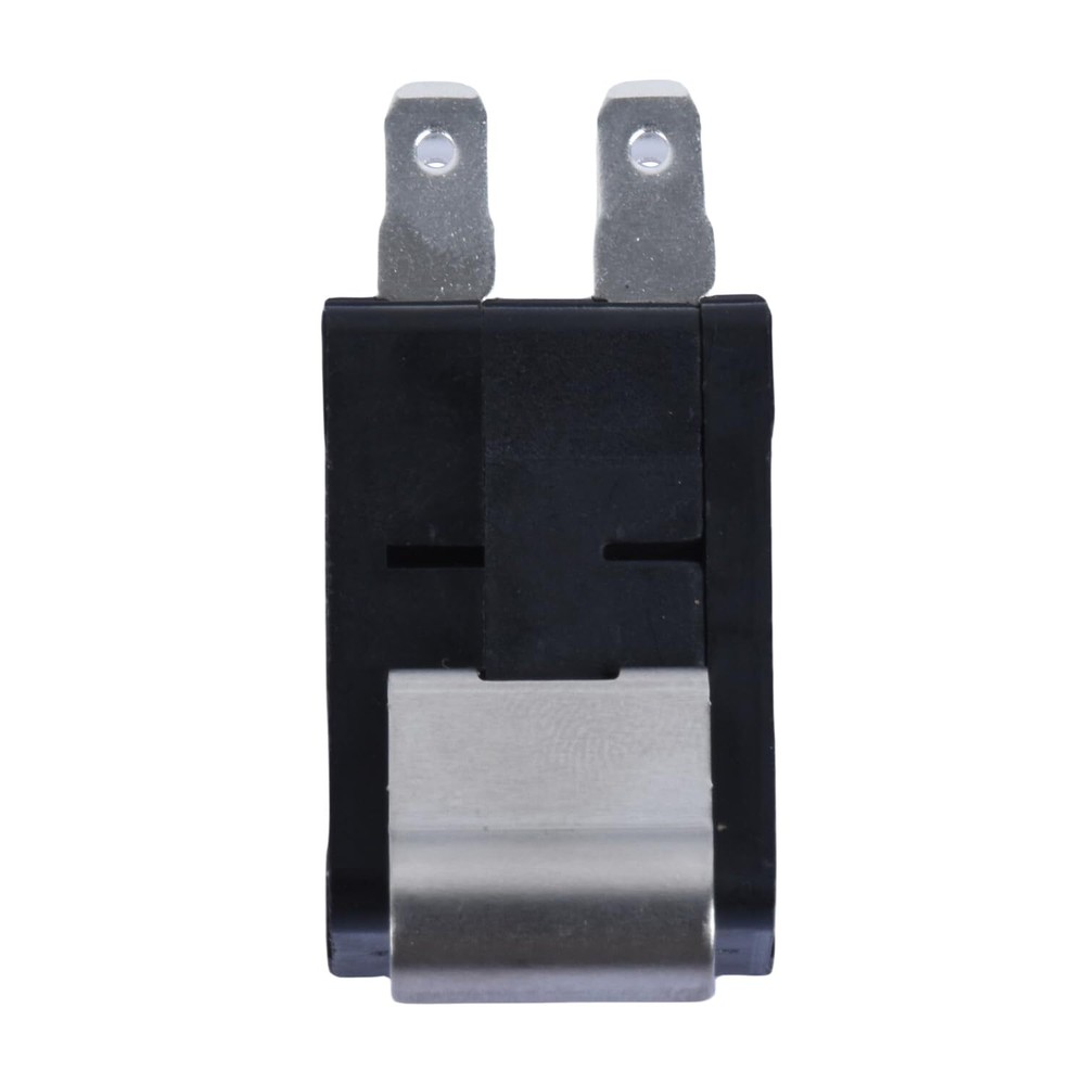 2Pack DV-16 16A 125/250VAC 6 Pins Micro Switch Double Power Tool Switch Opera...