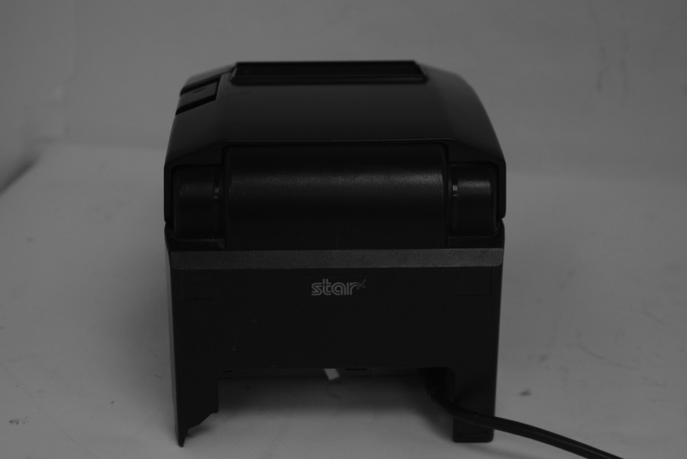 Star TSP650ii | Used | A