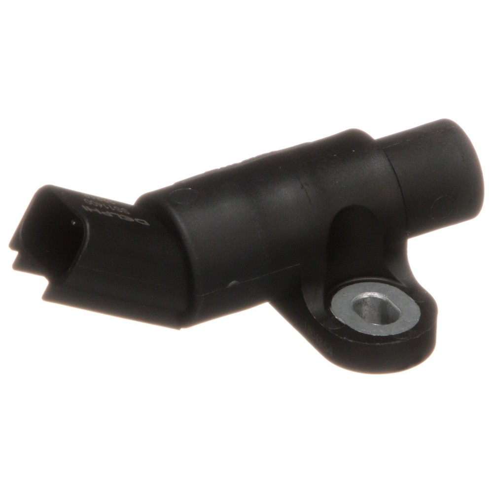 For 1994-2001 Ford Escort - Engine Crankshaft Position Sensor Delphi