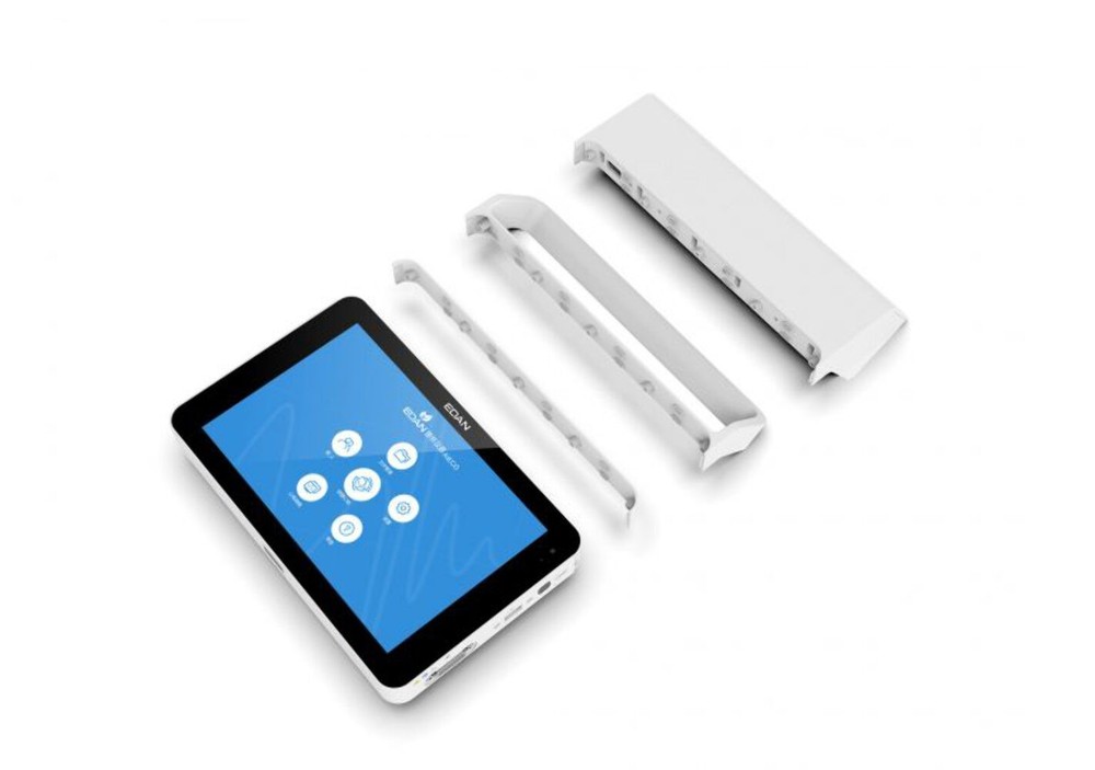 Edan Diagnostics iSE-1810