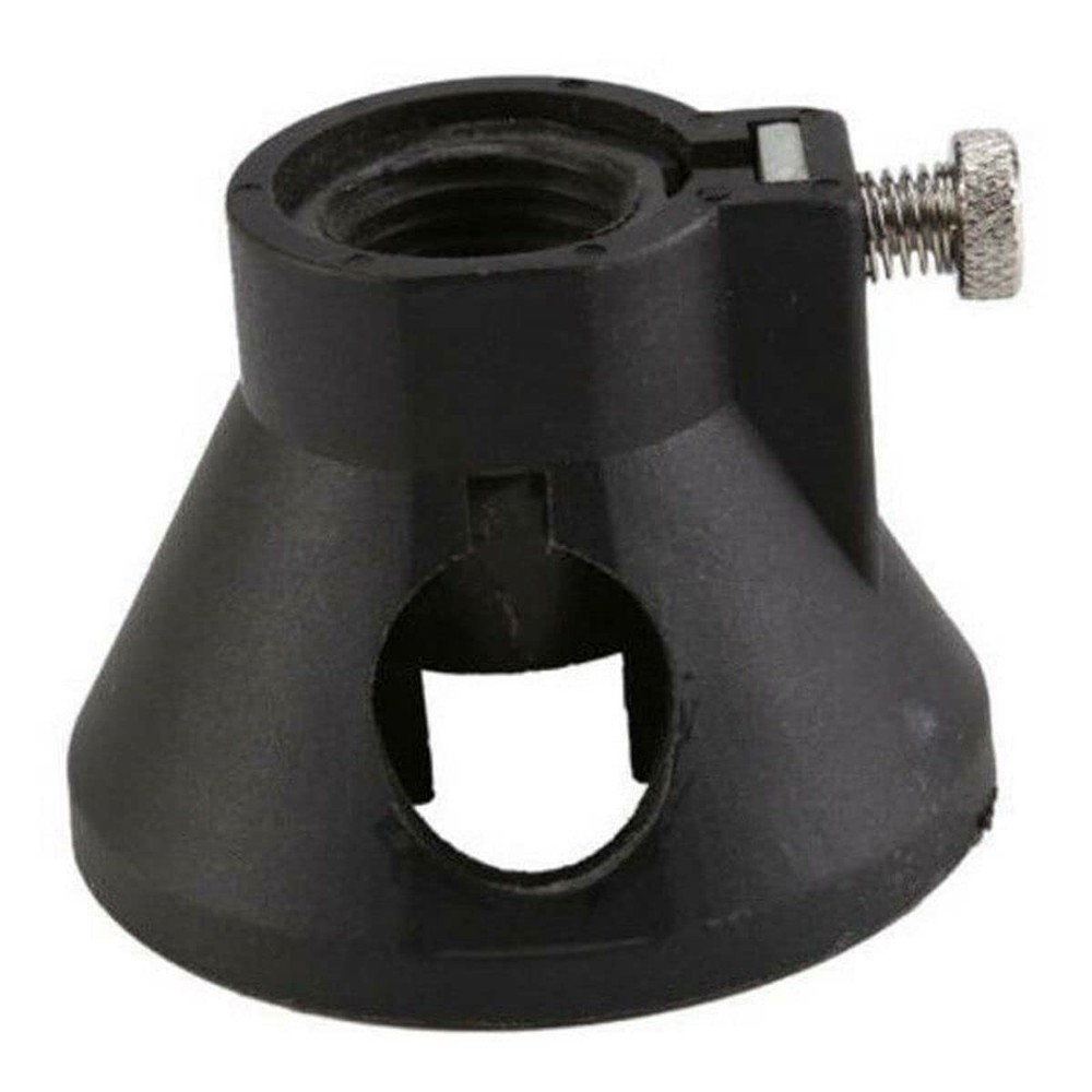 HomeSoGood Router Drill Bits Tool Bit Kit Cutting Guide 60 millimeters