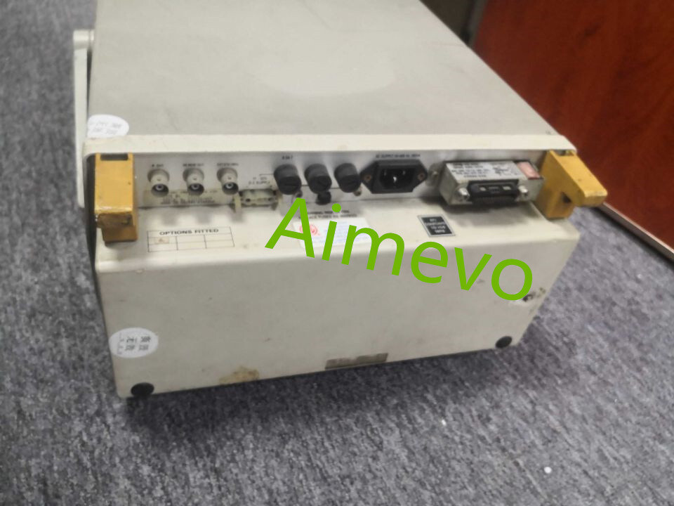 Ifr/ Marconi Instruments 2955B Communication Analyzer