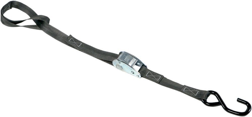 SteadyMate 15534 Bow Strap FOR MOTORCYCLES