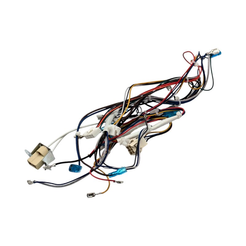 W11685583 - Wire Harness