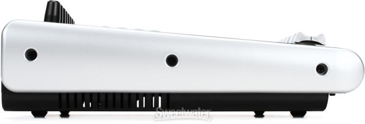 Behringer X-Touch Universal Control Surface