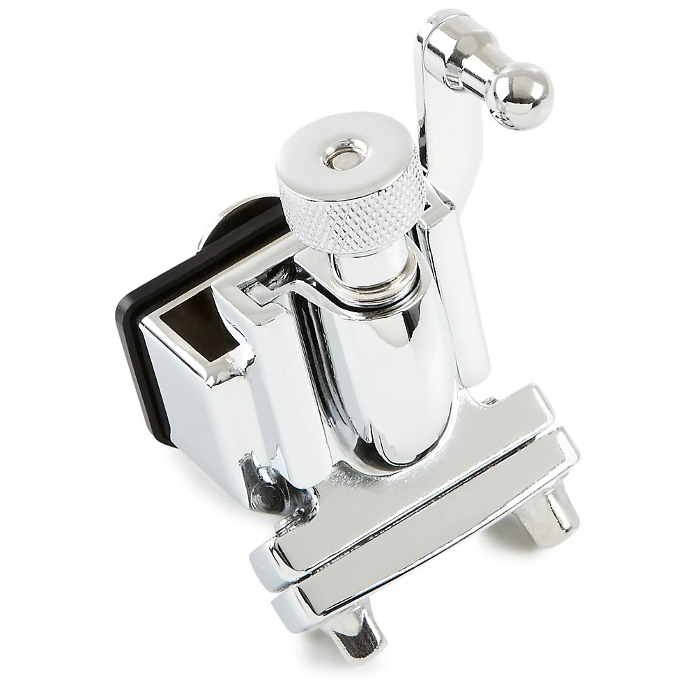 Gibraltar Deluxe Class Piccolo Snare Throw-Off