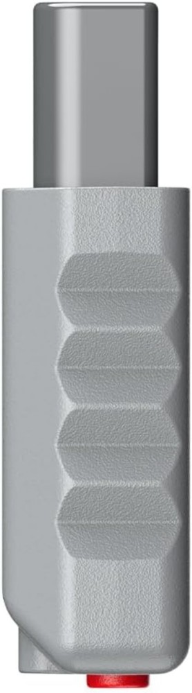 Bluetooth Controller Adapter for PS1 PS2 Windows Switch Xbox Series Xbox One