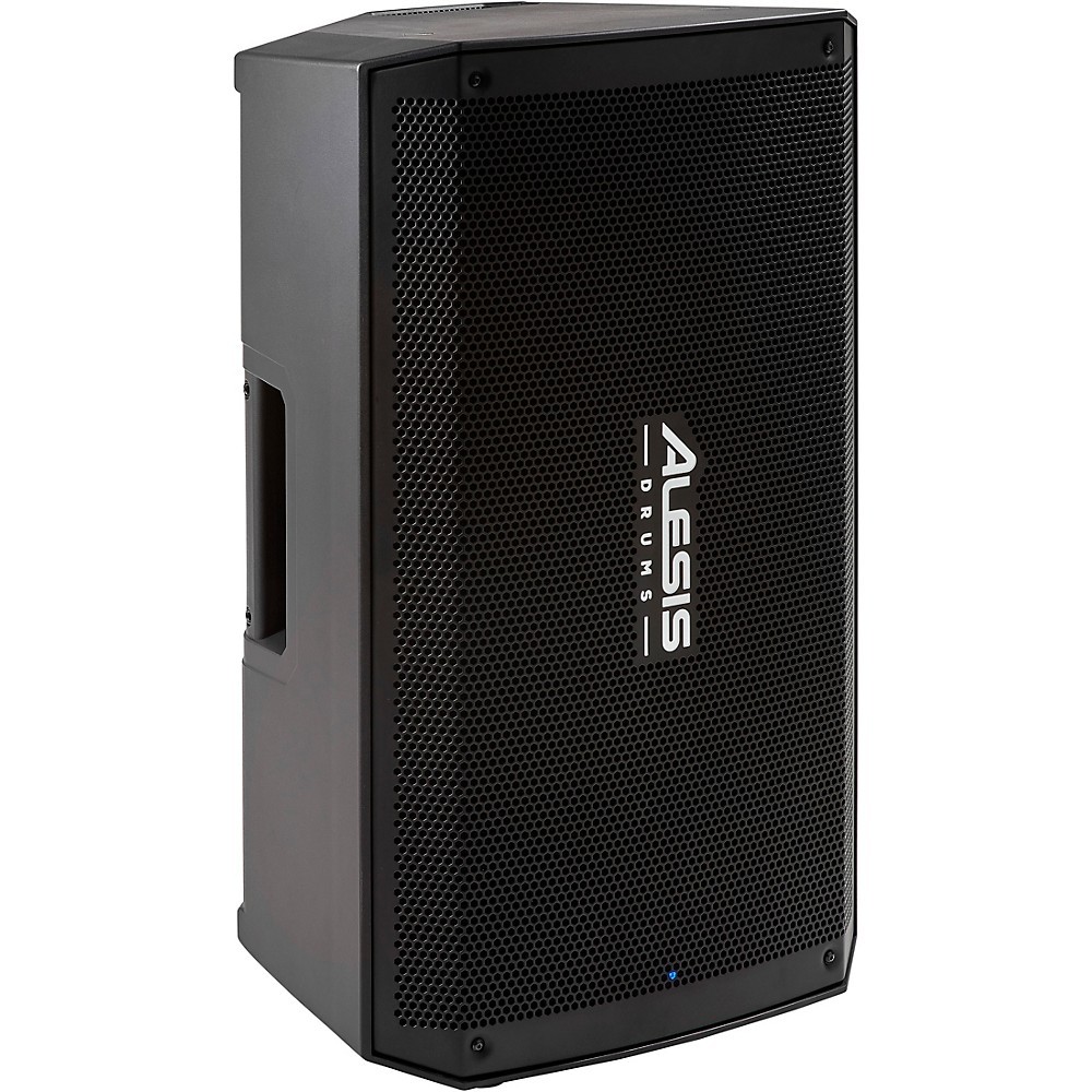 Alesis Strike Amp 12 MK2