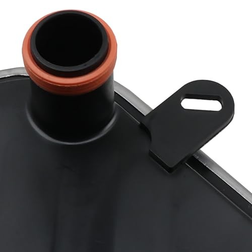 Auto Trans Filter Kit - 044-0302