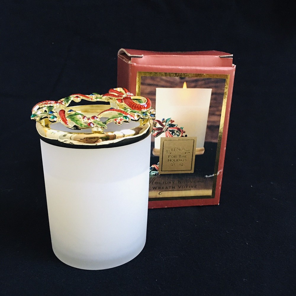 Dear Valued Customer                                                       H-455