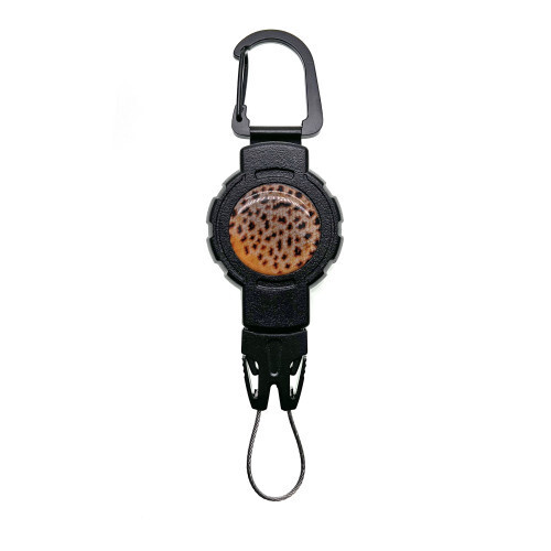 T-Reign Small Retractor