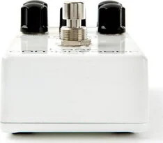 MXR® BASS COMPRESSOR