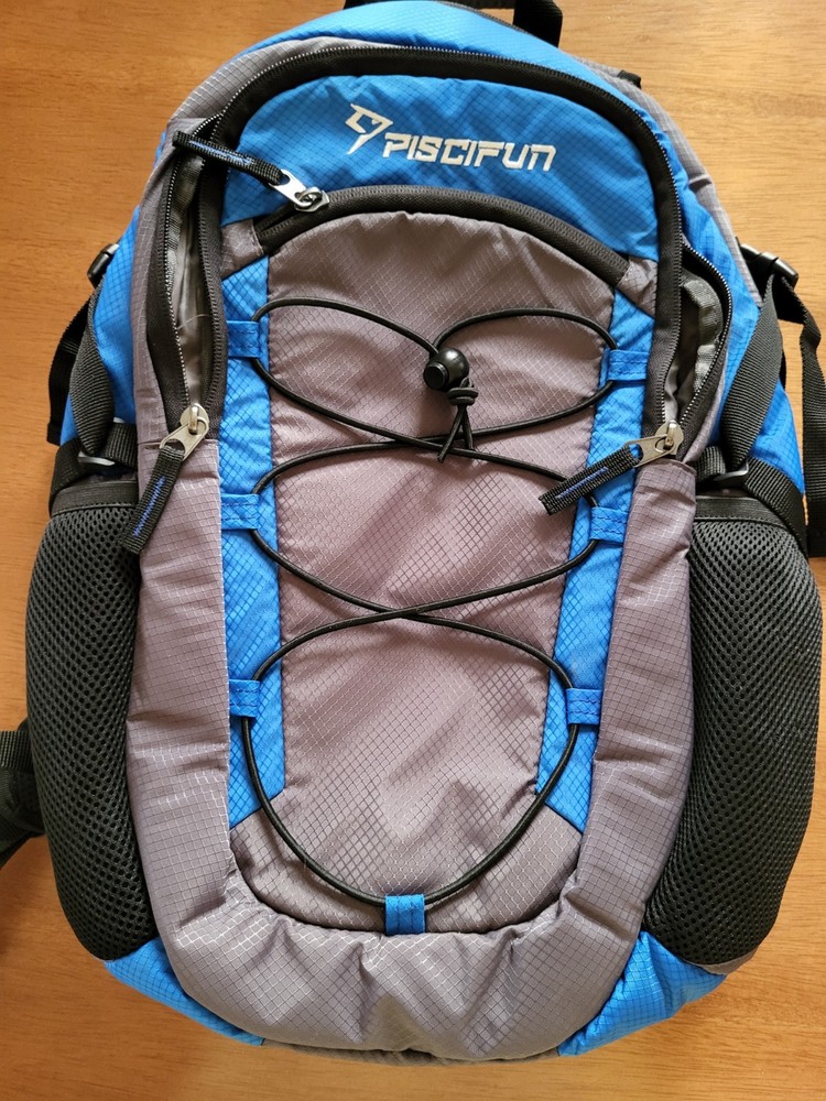 Piscifun Fridge Cooler Backpack