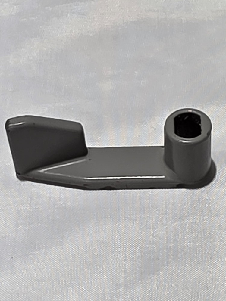 Hitachi HB-B101 Bread Machine Automatic Home Bakery. TESTED