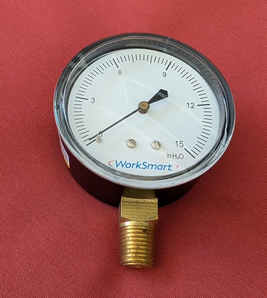 Worksmart WS-PE-279