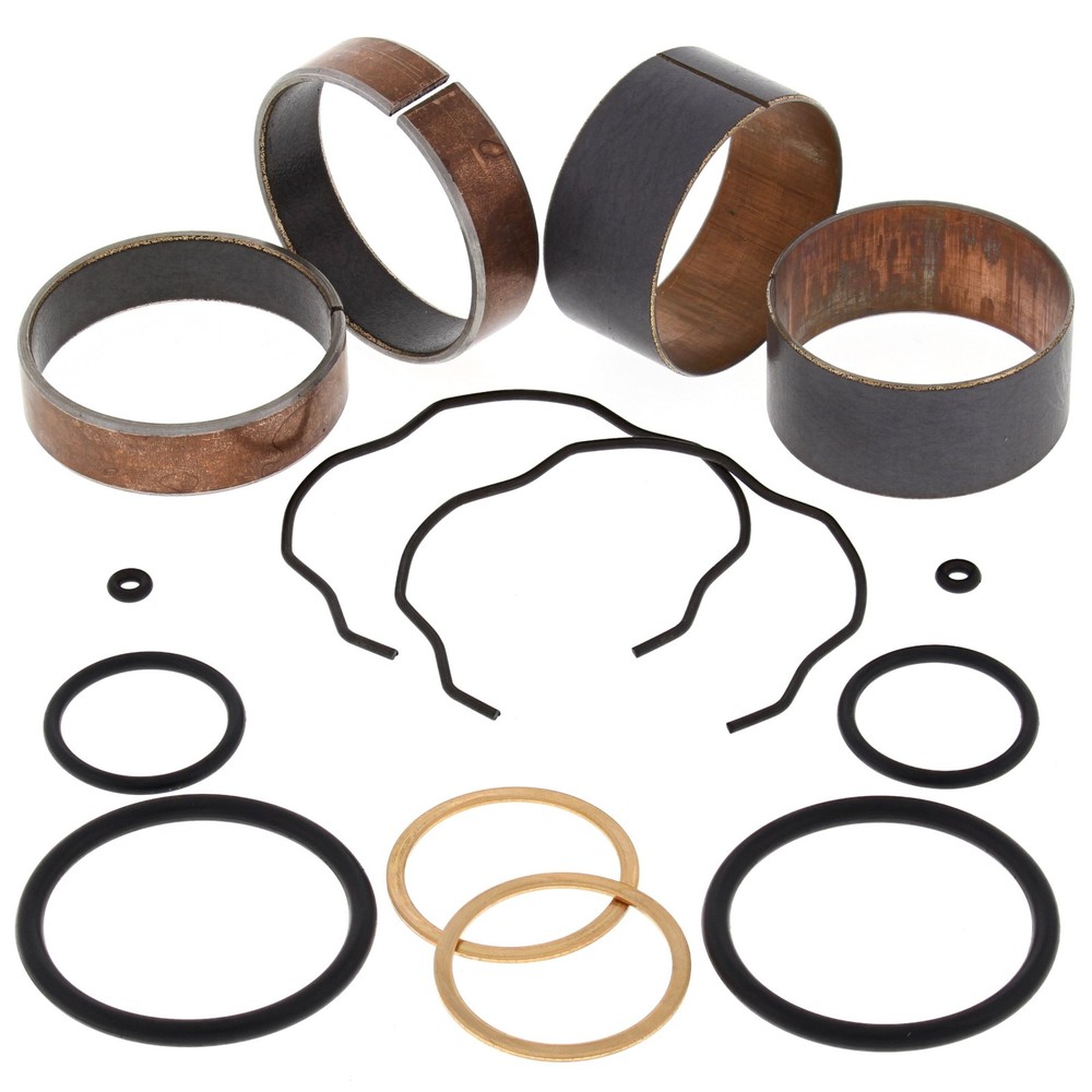 All Balls 38-6070 Fork Bushing Kit