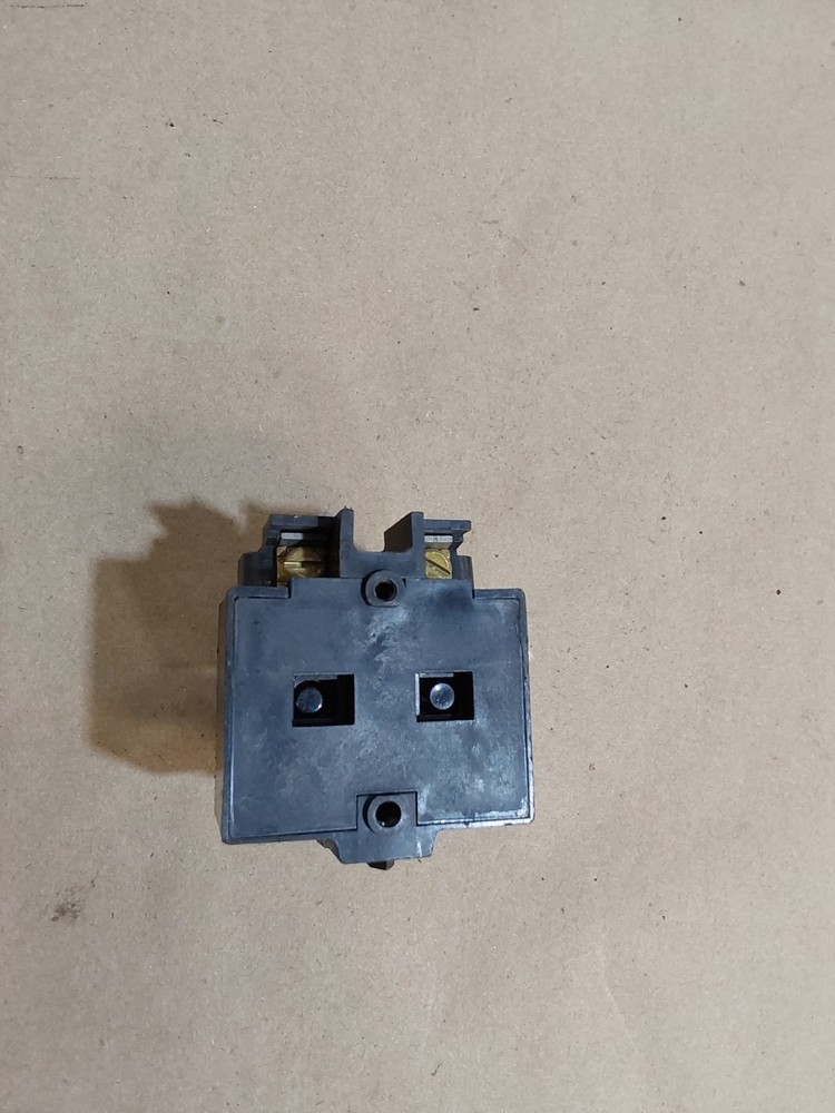 Honeywell Microswitch PTY4211