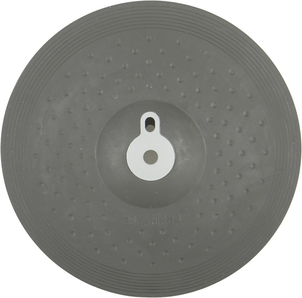 Yamaha RHH135 Electronic Hi-Hat Controller Drum Trigger Pad
