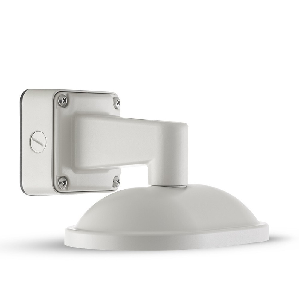 Arecont Vision Costar MDD-WMT Camera Wall Mount MicroDome Duo B-3