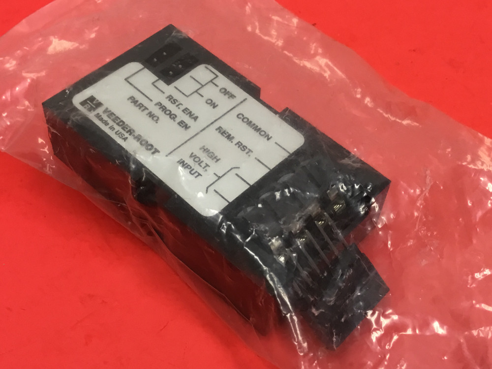Veeder-Root - P/N: 0328992-020 - Module - NEW