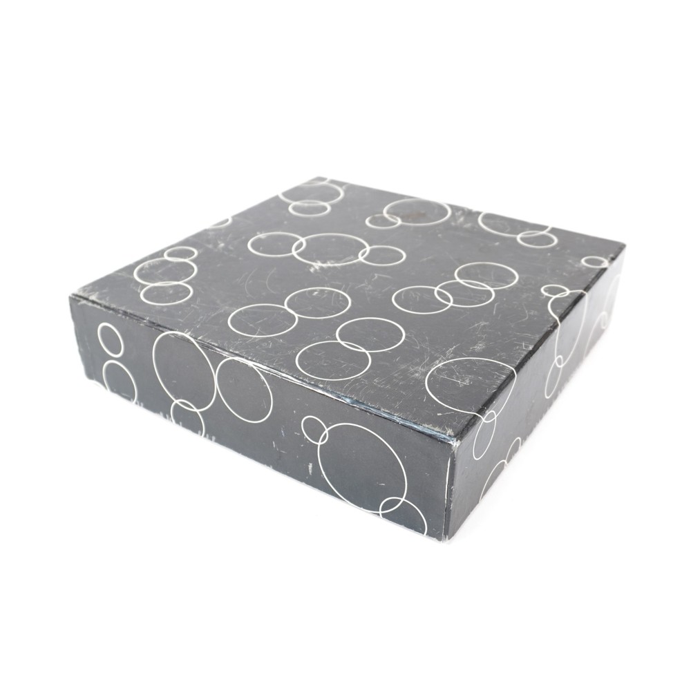 Vintage Pool Billiard ball set