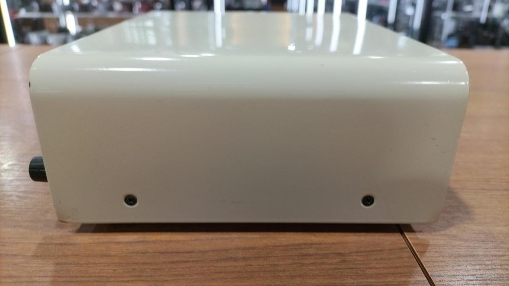 DTAR SOLSTICE Prelifier