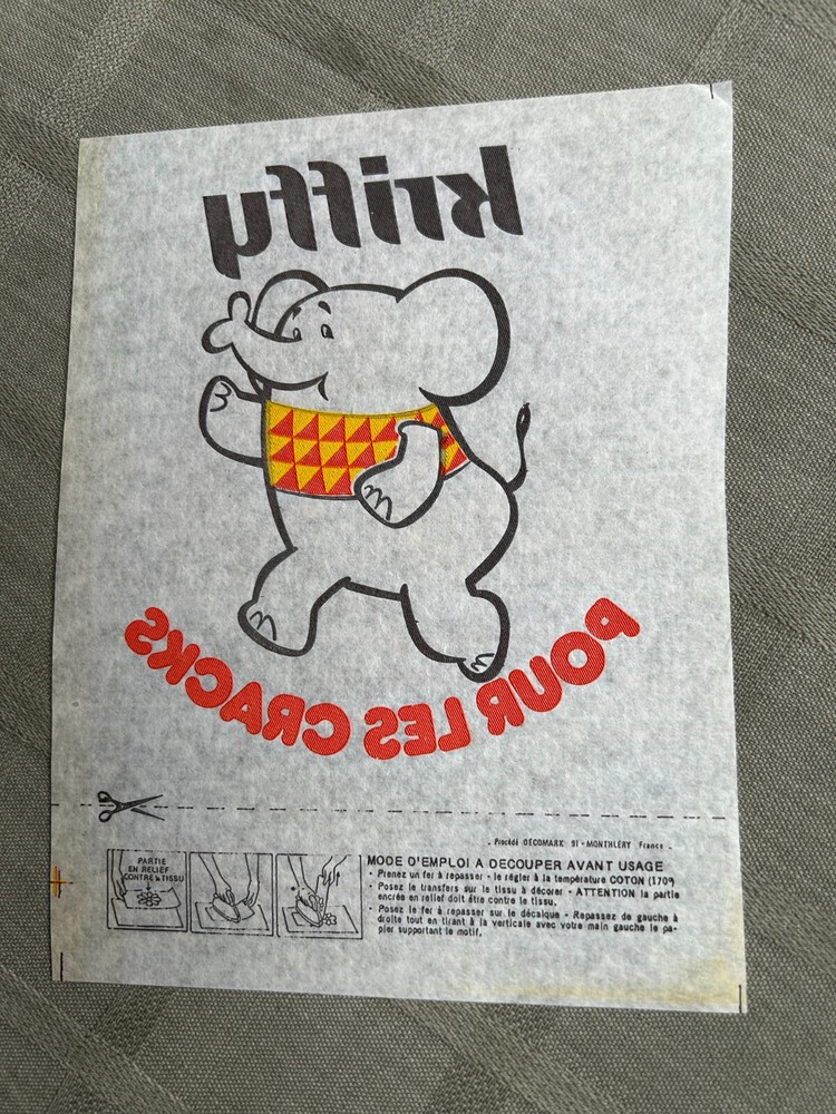 Weekly Spirou No. 1875 Excellent Condition with Complete Supplements