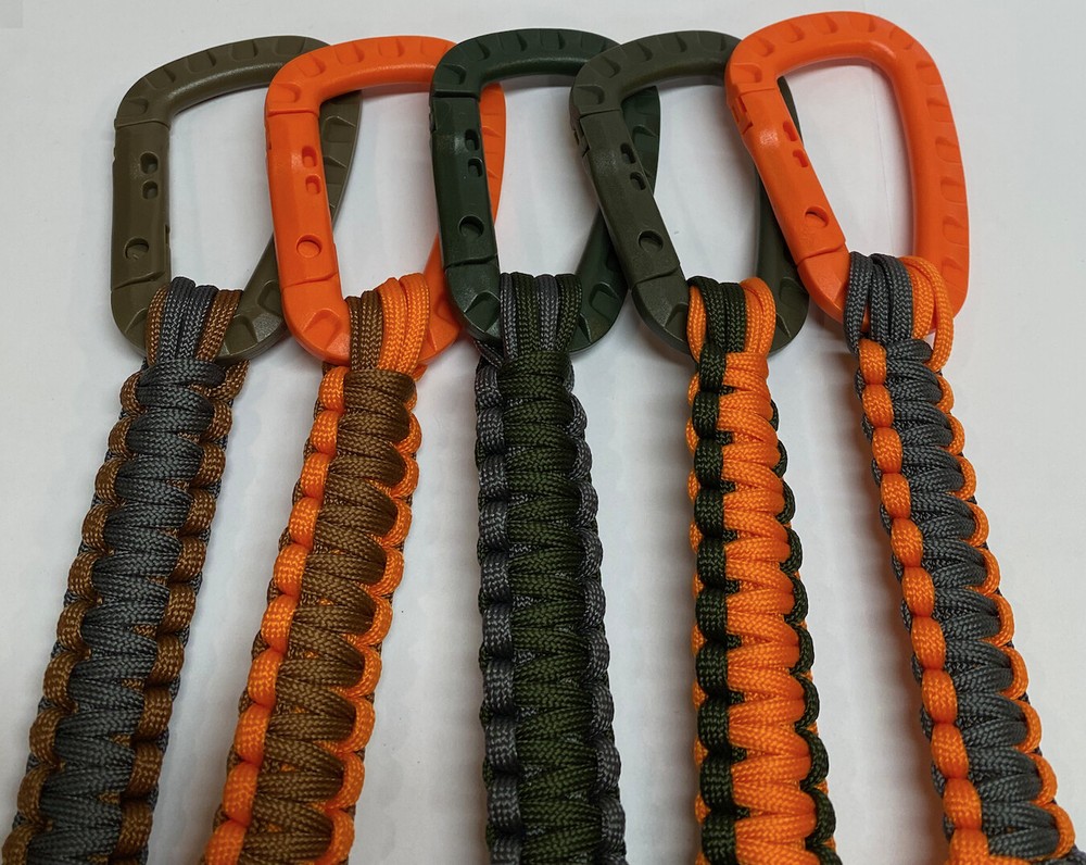 Hook Headz Small Game and Waterfowl Carrier