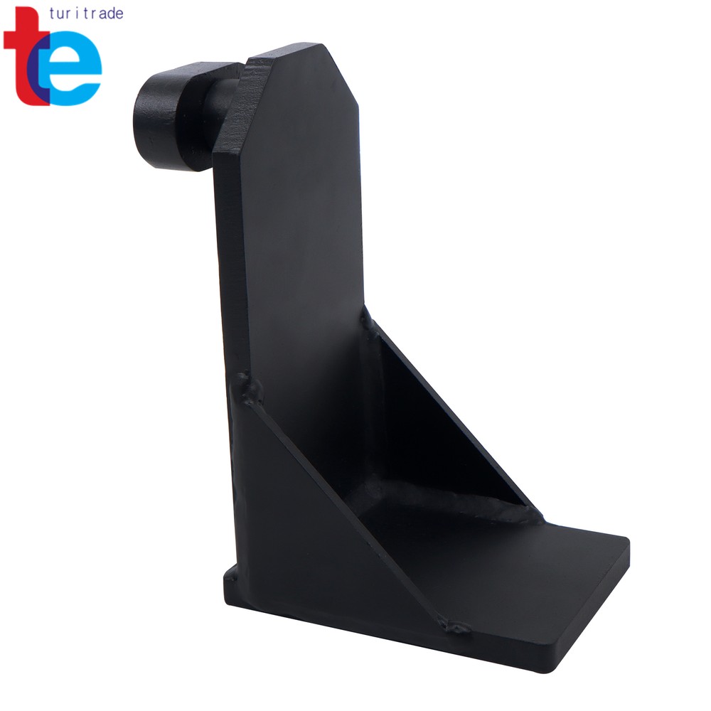 2Pack Upgrade Superior Shipping Container Jack Leveling Attachment Jack Lug