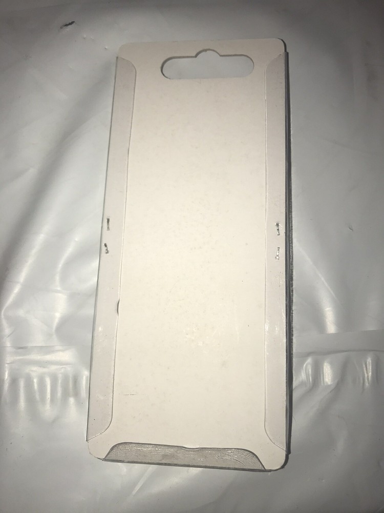 Mayes Line level 10722 Professional