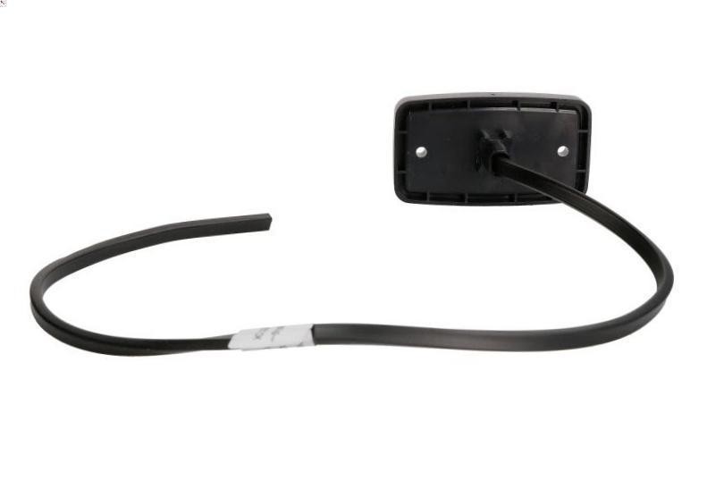 Clearance Light COBO 1008478