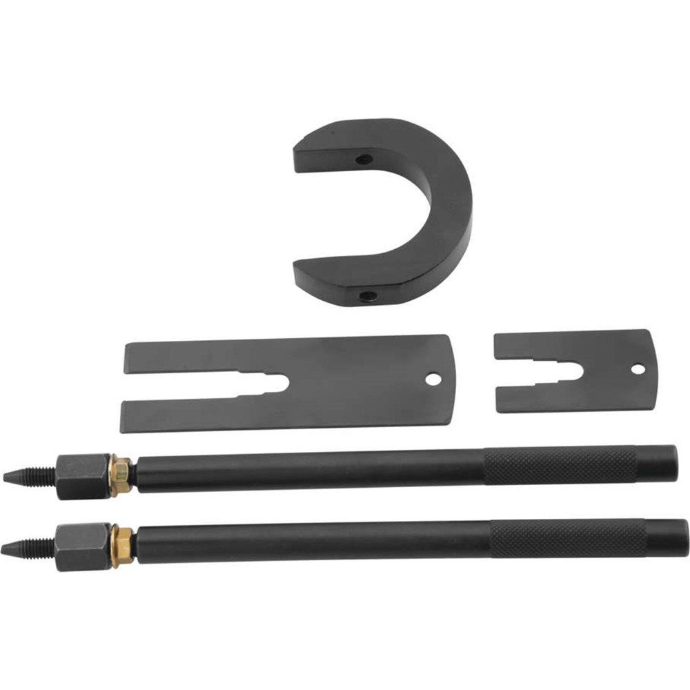 BikeMaster Fork Spring Compressor Kit 38-2550