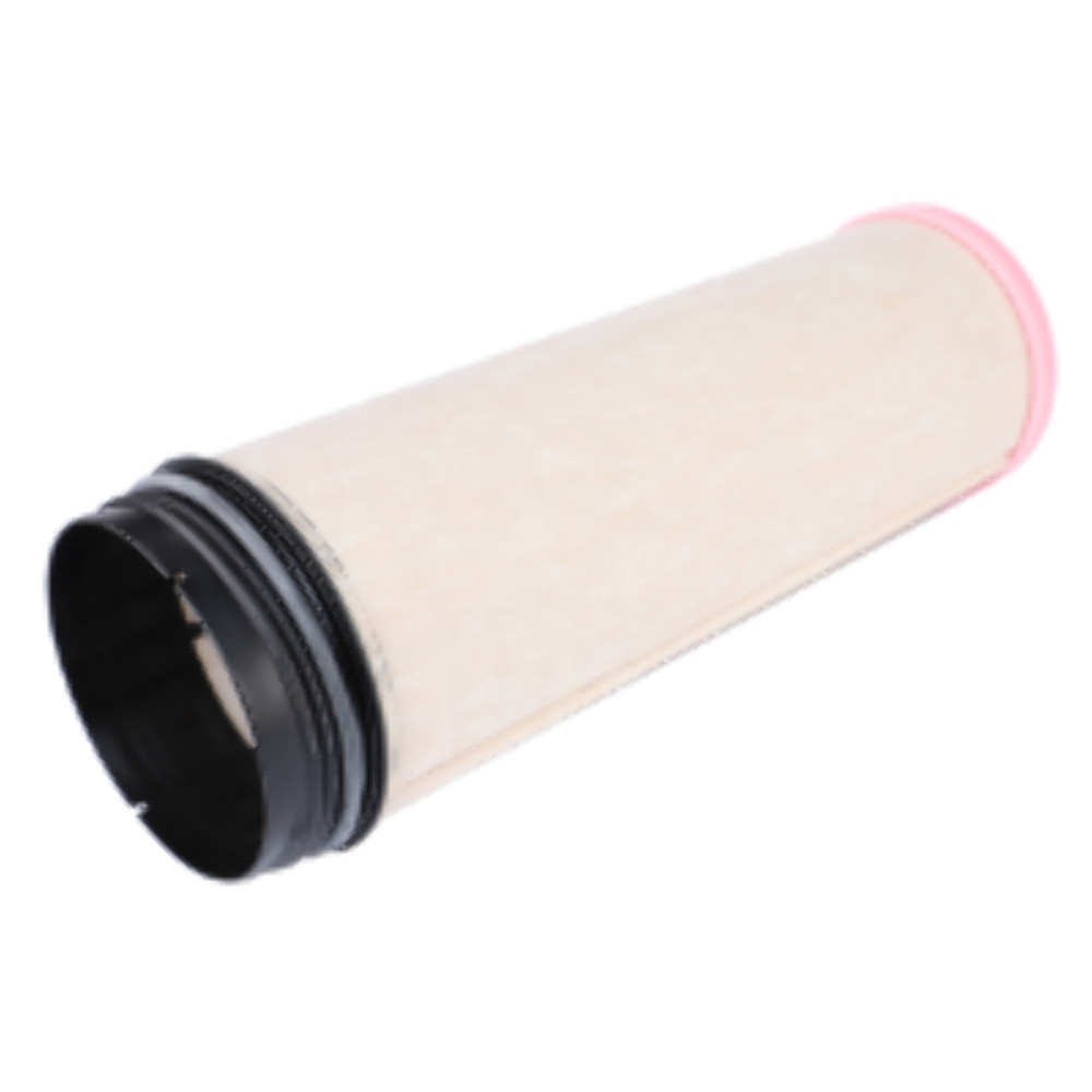 AGCO Secondary Filter 700736905