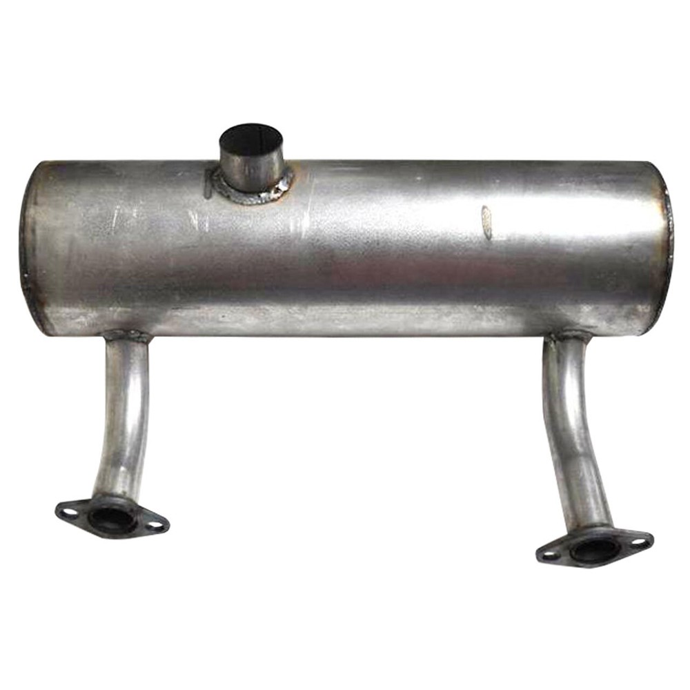 Miller 183435 Muffler Exhaust Engine