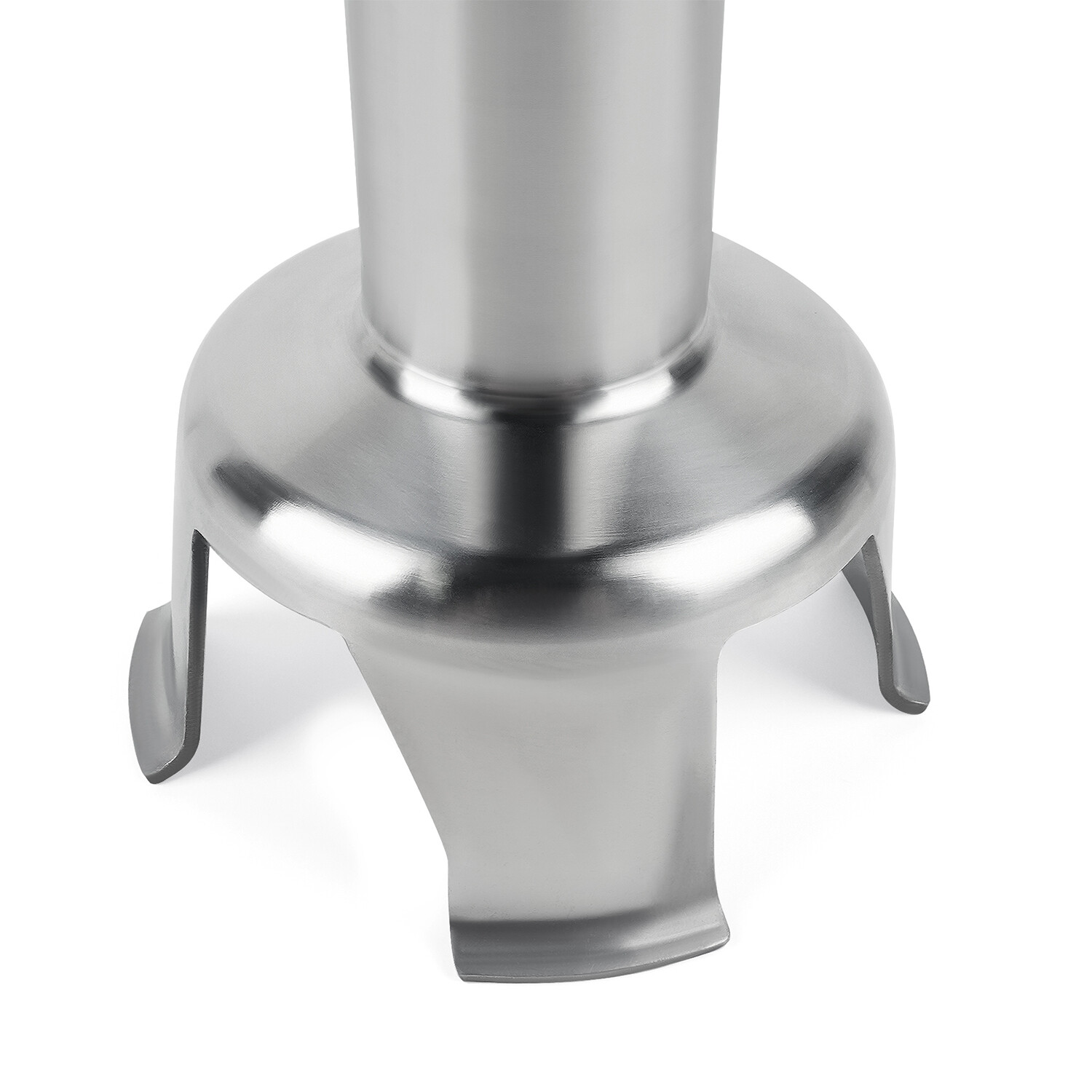 Robot Coupe Bell Cover Assembly, MP550 Turbo B Series