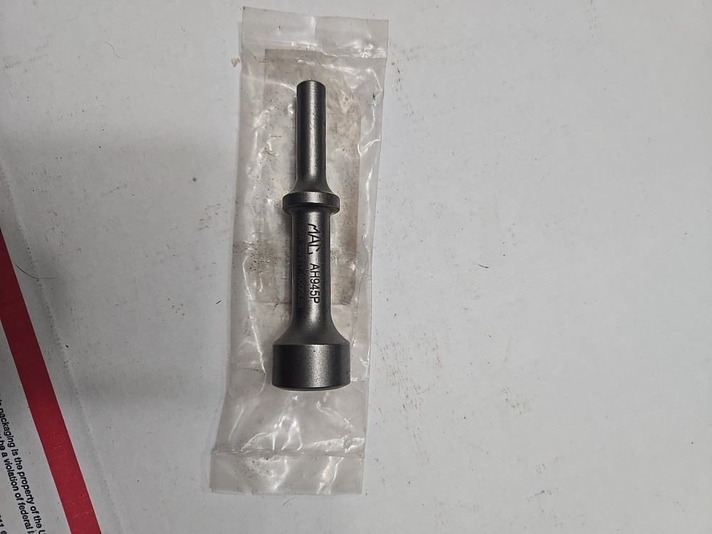 New mac tools air hammer, HAMMER bit AH945P