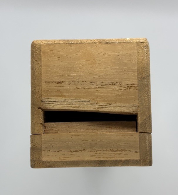 Vintage Japanese Miniature Art Tiny Dolls Daimyo Gyoretsu Procession