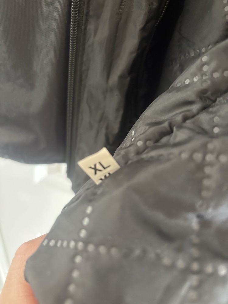 Bikers gear Lightweight Summer Jacket