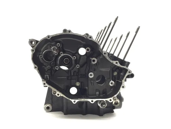 Upper Lower Center Cases Case 2008 Honda CBR1000RR 3371 x