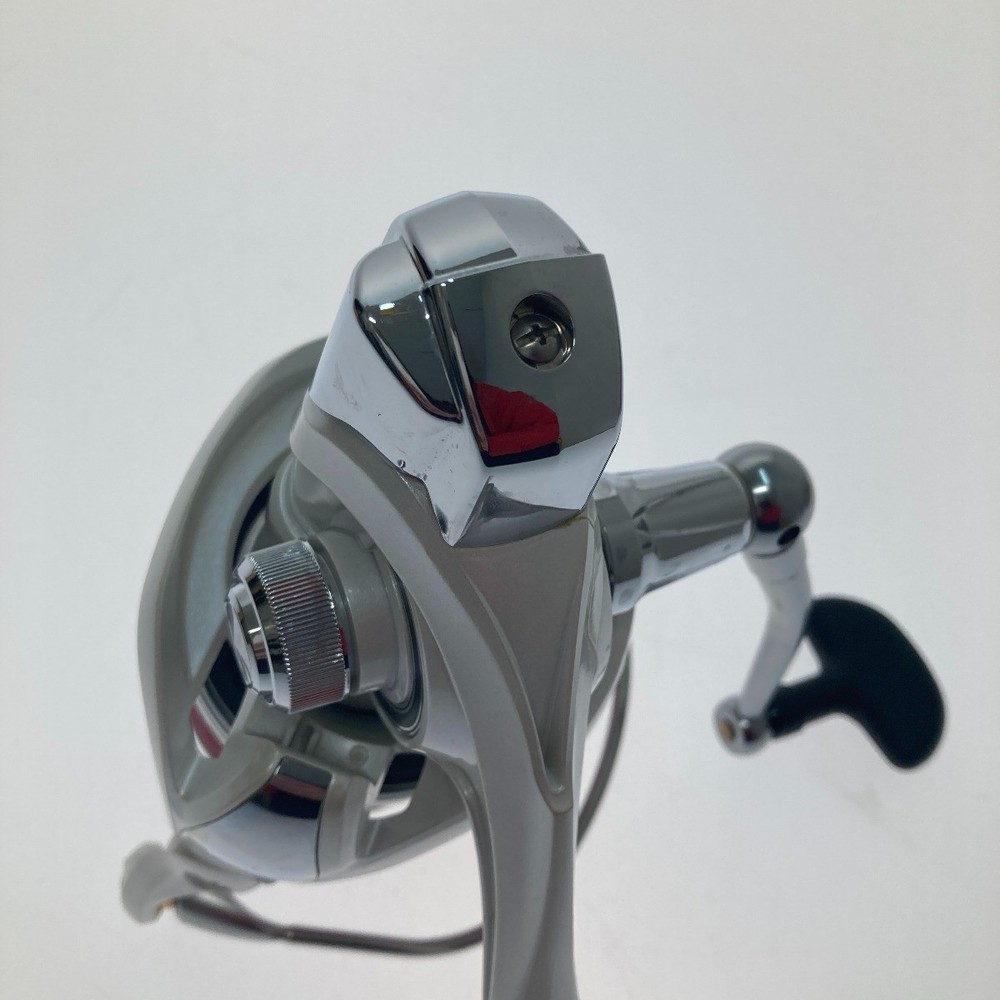 DAIWA Windsurf 35 Thick Line 059657