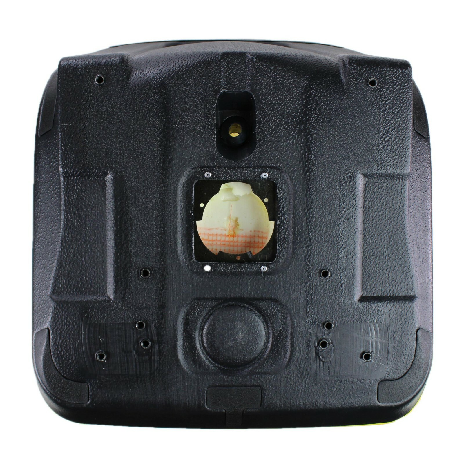 E-LVA10029 DirectFit Seat for John Deere Tractors 4210, 4200, 4310, 4300, 4400++