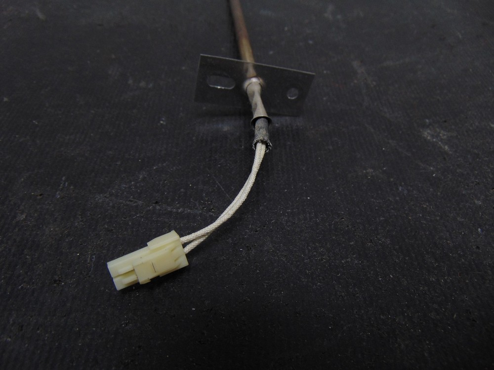 Whirlpool Range RF262LXSQ Temperature Sensor 8273902