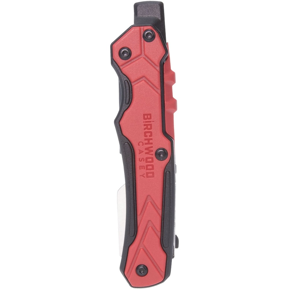 Birchwood Casey - Universal Gun Multi Tool