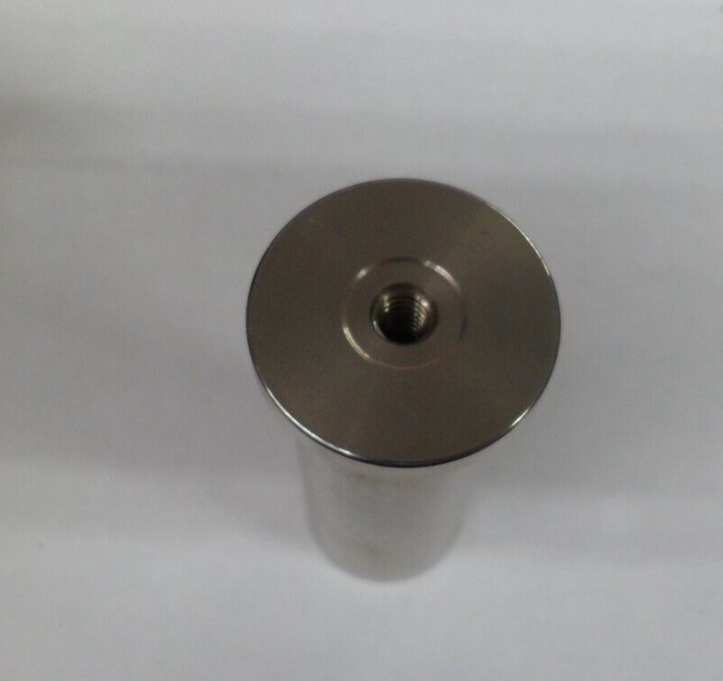 Thor Labs RS3P 1” Pedestal Pillar Post ¼-20 3”