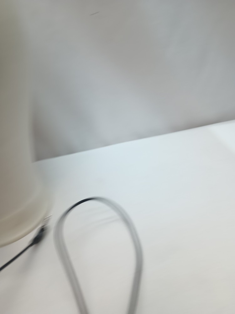 Turtle Beach Recon Chat Wired Headset For PS4