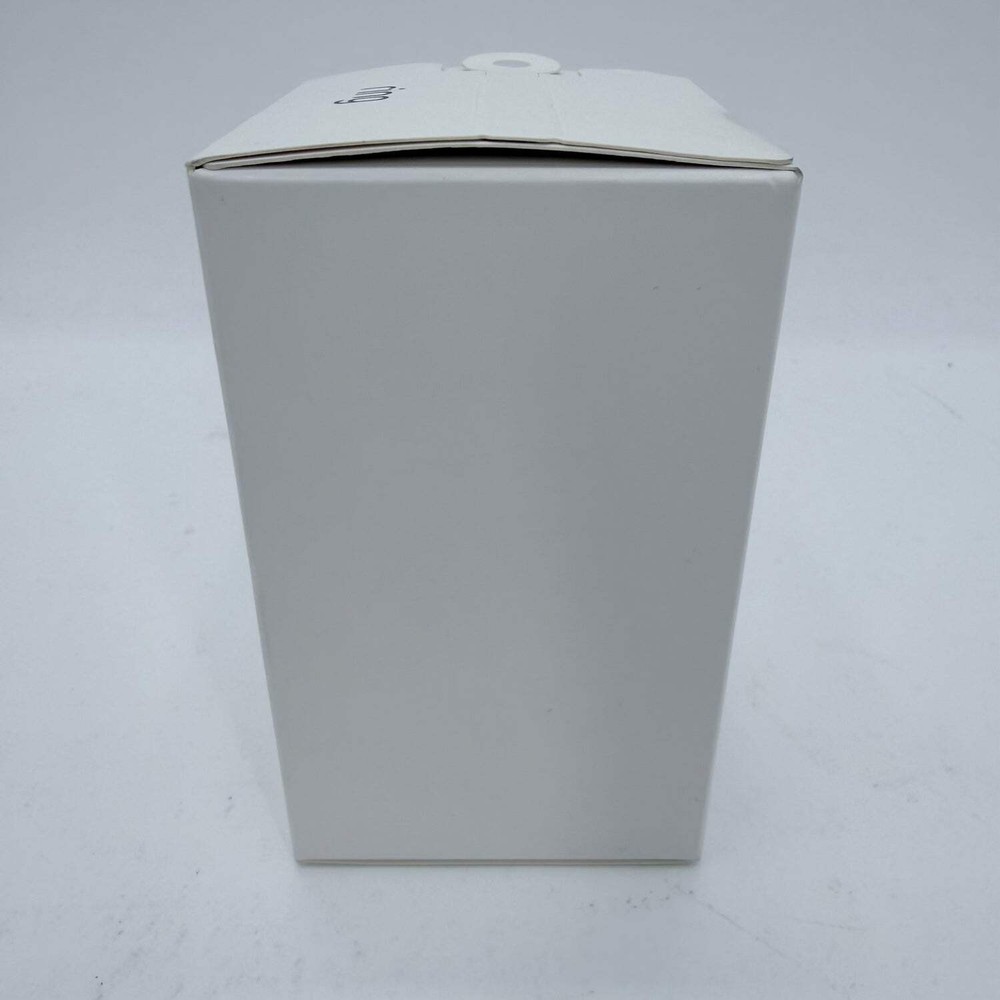 New Ring Bridge (2nd Gen) Smart Bridge White