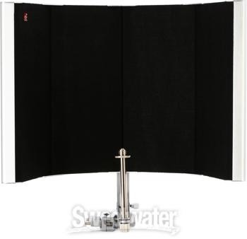 sE Electronics SPACE Specialized Portable Acoustic Control Environment