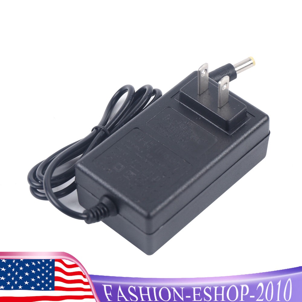 Hand-held Tile Vibrator Tile Leveling Machine Speed Adjusted Tiler Suction Cup