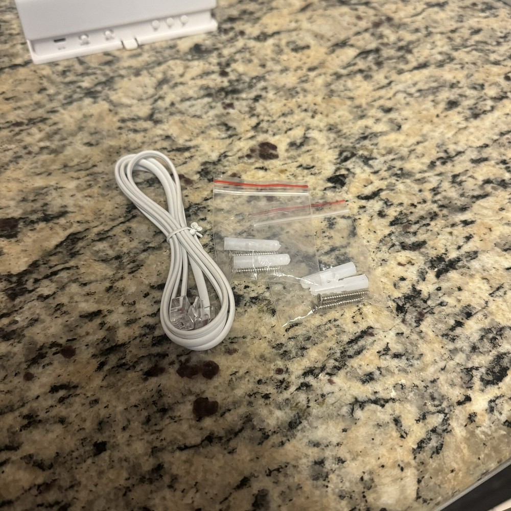SquareGlow Home Kit (Non-WiFi)